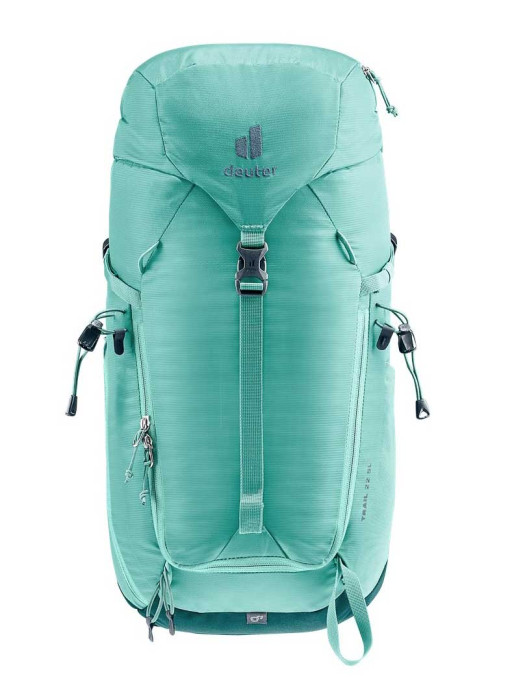 DEUTER Trail 22 SL Backpack