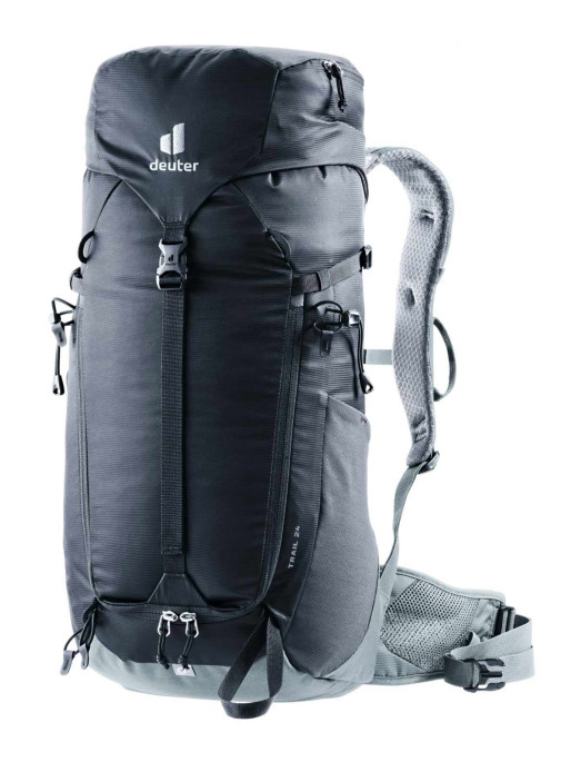 DEUTER Раница Trail 24