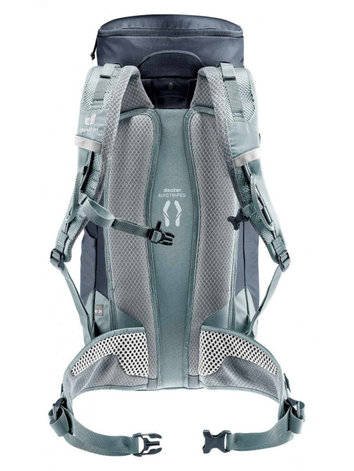 DEUTER Раница Trail 24