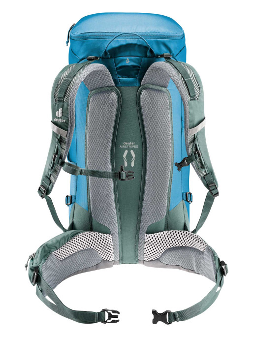 DEUTER Раница Trail 30
