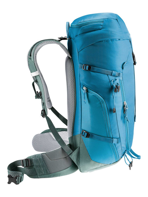 DEUTER Раница Trail 30