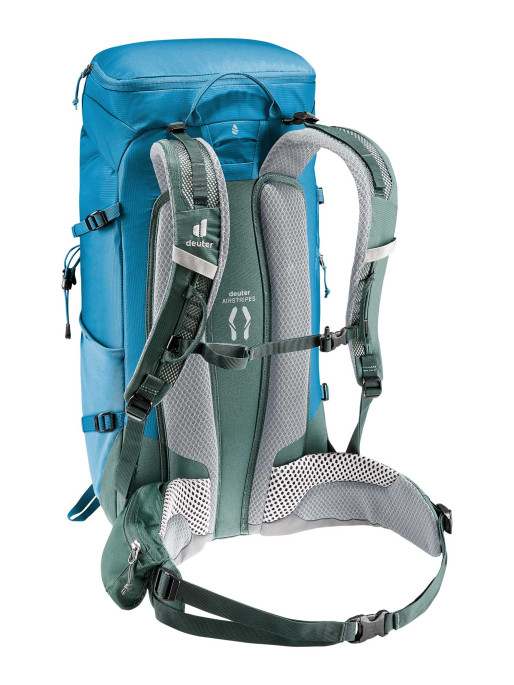 DEUTER Раница Trail 30