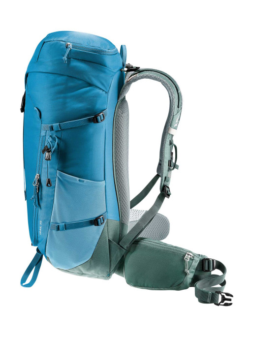 DEUTER Раница Trail 30