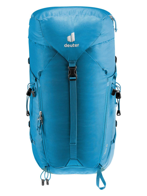 DEUTER Раница Trail 30