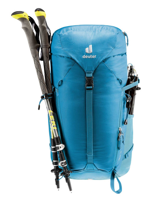 DEUTER Раница Trail 30
