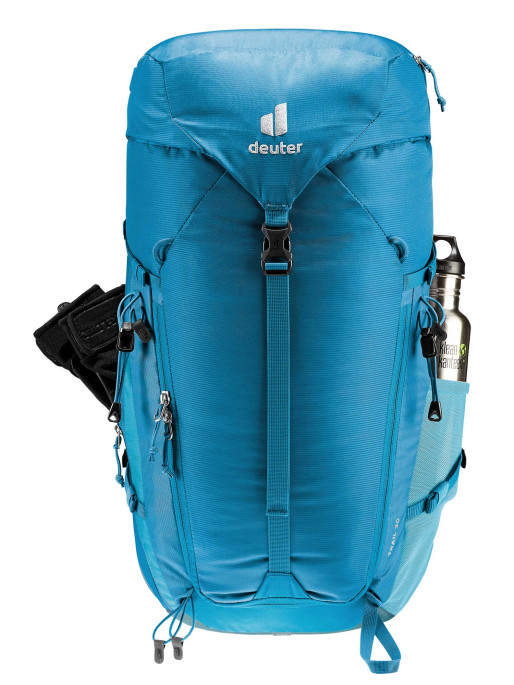 DEUTER Раница Trail 30