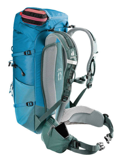 DEUTER Раница Trail 30