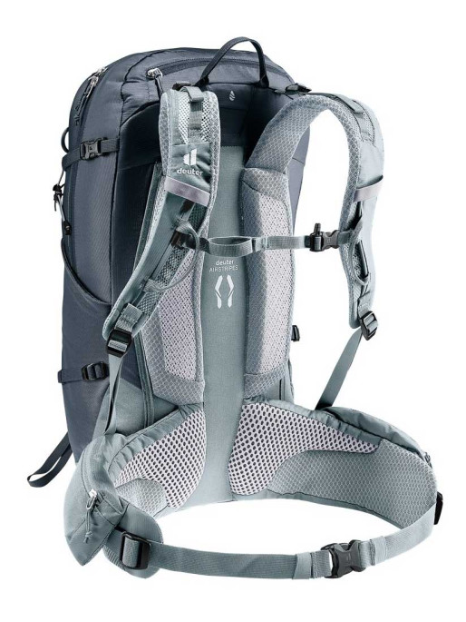 DEUTER Backpack Trail Pro 33