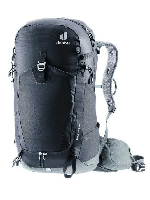 DEUTER Backpack Trail Pro 33