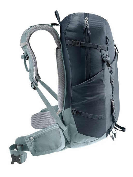 DEUTER Backpack Trail Pro 33