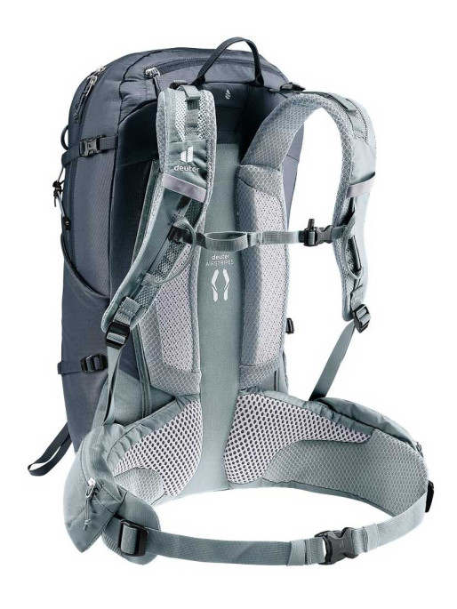 DEUTER Backpack Trail Pro 33