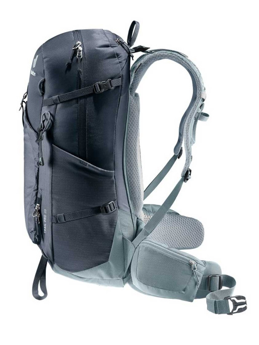DEUTER Backpack Trail Pro 33