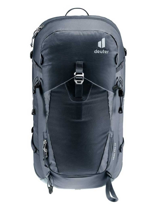 DEUTER Backpack Trail Pro 33