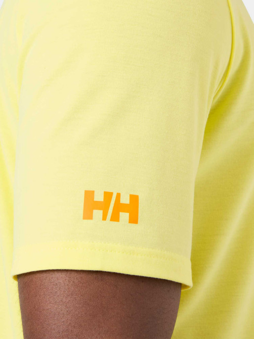 HELLY HANSEN