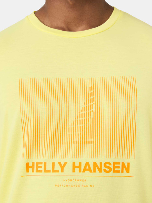 HELLY HANSEN