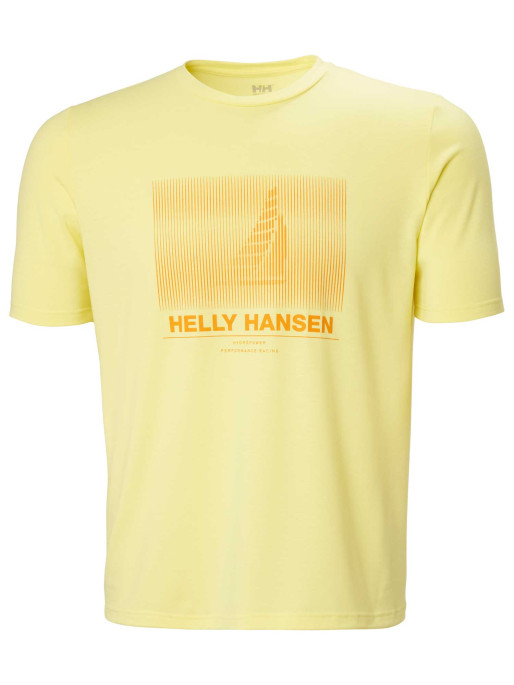 HELLY HANSEN