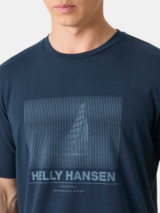 HELLY HANSEN