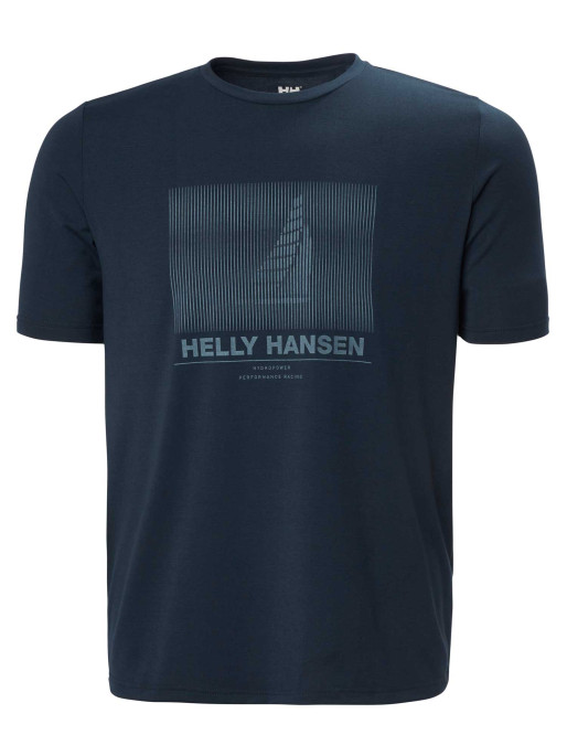 HELLY HANSEN