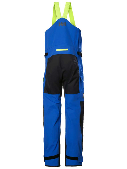 HELLY HANSEN Гащеризон SKAGEN PRO BIB