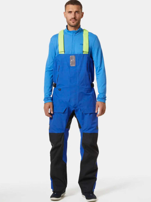HELLY HANSEN Гащеризон SKAGEN PRO BIB