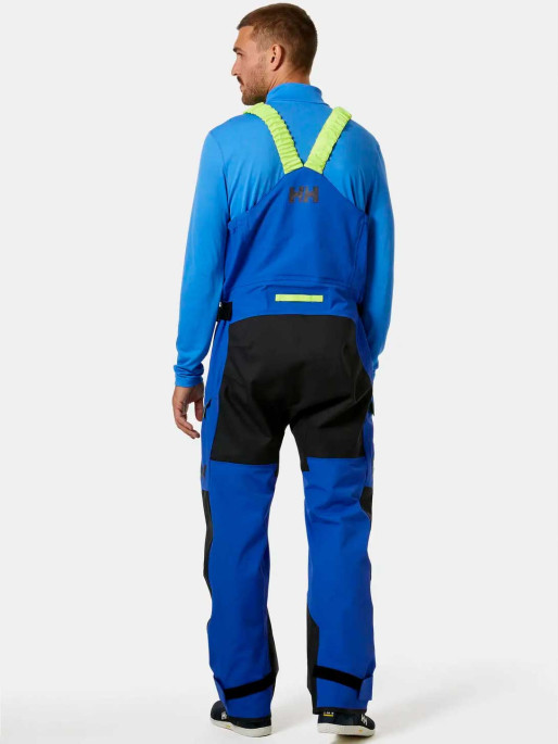 HELLY HANSEN Гащеризон SKAGEN PRO BIB