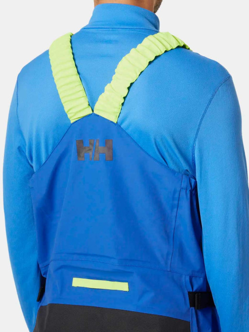 HELLY HANSEN Гащеризон SKAGEN PRO BIB
