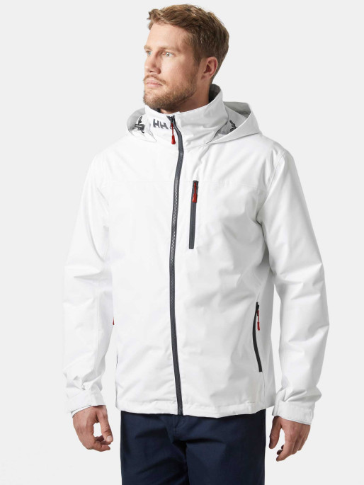 HELLY HANSEN Geaca Crew Midlayer 2