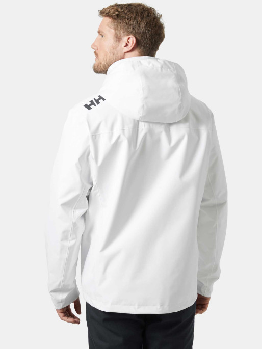 HELLY HANSEN Geaca Crew Midlayer 2