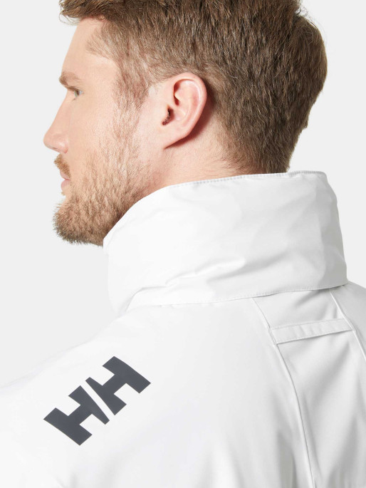 HELLY HANSEN Geaca Crew Midlayer 2