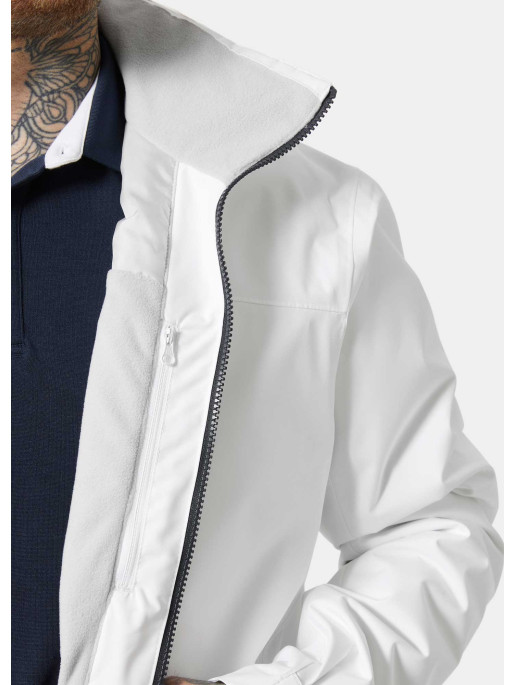 HELLY HANSEN Geaca Crew Midlayer 2