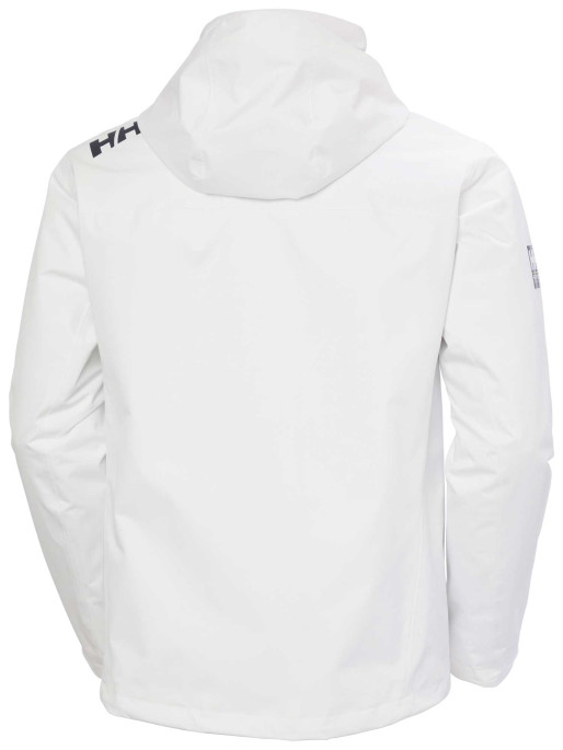 HELLY HANSEN Geaca Crew Midlayer 2