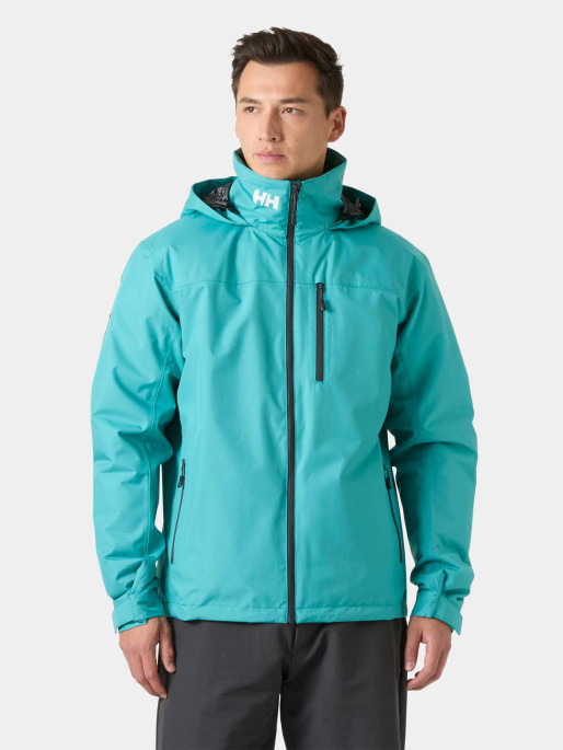 HELLY HANSEN