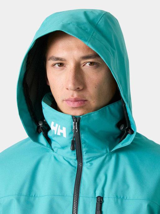 HELLY HANSEN