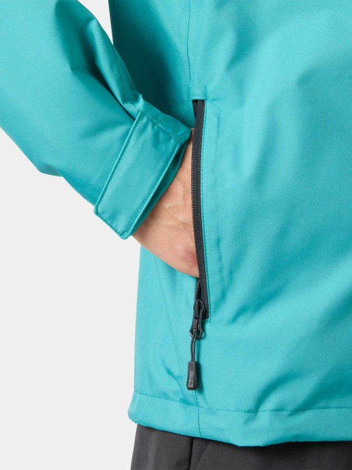 HELLY HANSEN