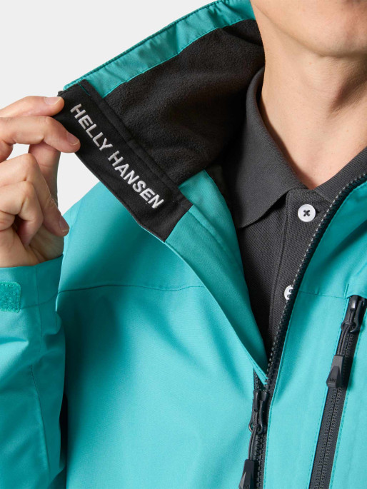 HELLY HANSEN