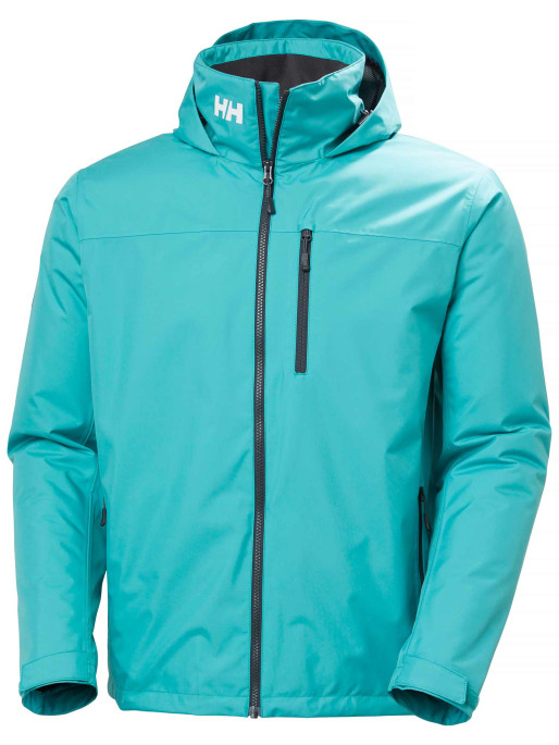 HELLY HANSEN