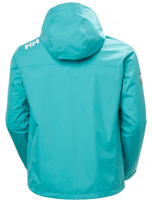 HELLY HANSEN