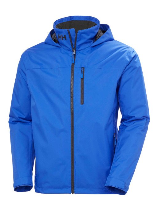 HELLY HANSEN Geaca Crew Midlayer 2