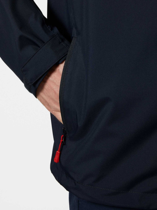 HELLY HANSEN Geaca Crew Midlayer 2