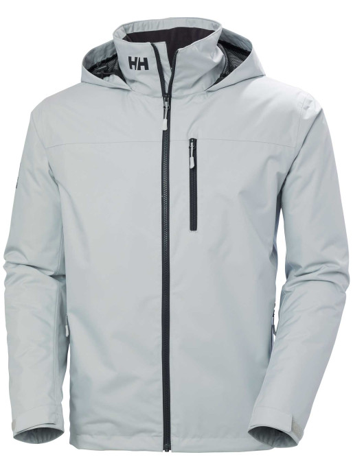 HELLY HANSEN