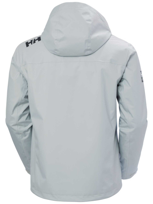 HELLY HANSEN