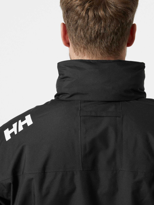 HELLY HANSEN Geaca Crew Midlayer 2