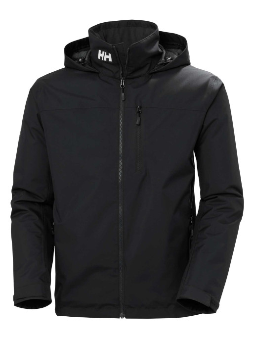 HELLY HANSEN Geaca Crew Midlayer 2