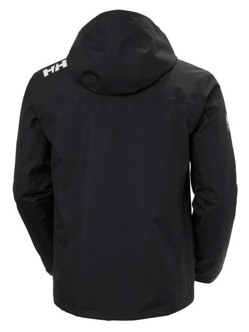 HELLY HANSEN Geaca Crew Midlayer 2