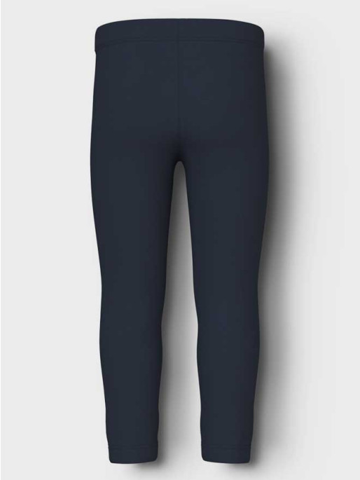 NAME IT NMFDAVINA AOP Leggings