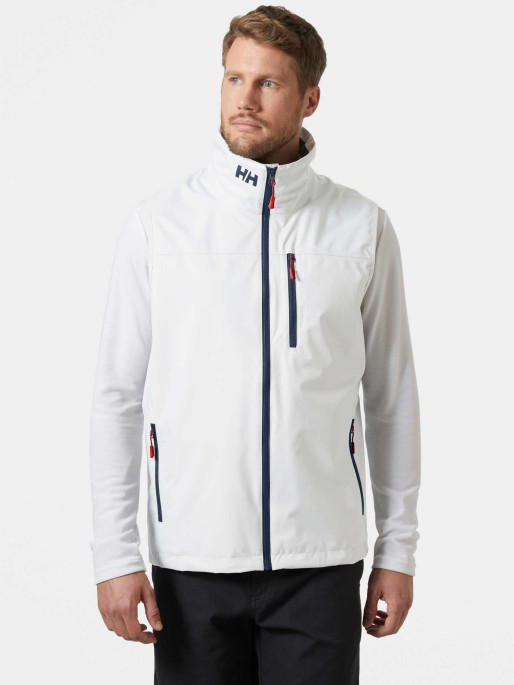HELLY HANSEN Vesta Crew 2.0