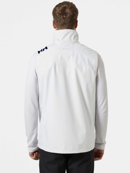 HELLY HANSEN Vesta Crew 2.0
