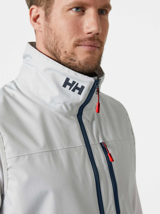 HELLY HANSEN Vesta Crew 2.0