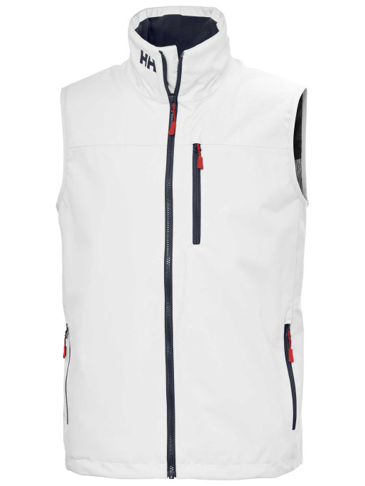 HELLY HANSEN Vesta Crew 2.0