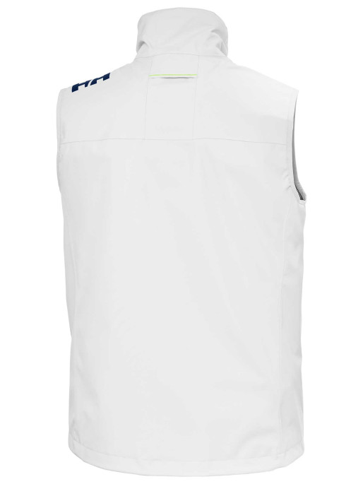 HELLY HANSEN Vesta Crew 2.0